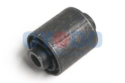 Oyodo Querlenkerlager 50Z0570-OYO für HYUNDAI TUCSON TL TLE SANTA FÉ 3 DM DMA FD