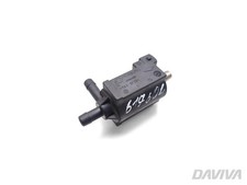 Land Rover Range Rover Air Intake Vacuum Solenoid Valve 4.4 SDV8 4x4