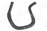 Hydraulikschlauch Lenkung AIC 57944 FüR BMW 3Er E46 5Er E39 Touring Z3 Roadster