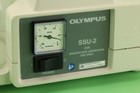 Olympus SSU-2 Endoscopic Aspiration Suction Pump MRG5803 — photo 7