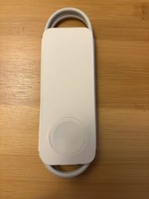 Apple Magnetic Charger to USB Cable 1M For Apple Watch