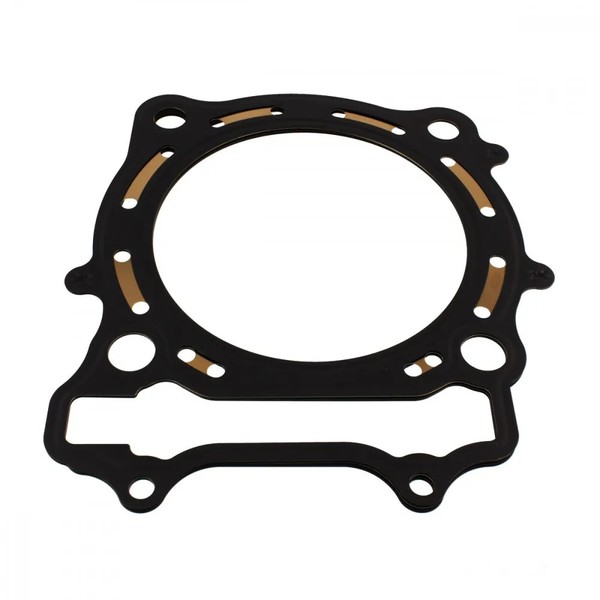 Zylinderkopf Dichtung FüR Suzuki RM-Z 450 Bj. 2005-2007-image