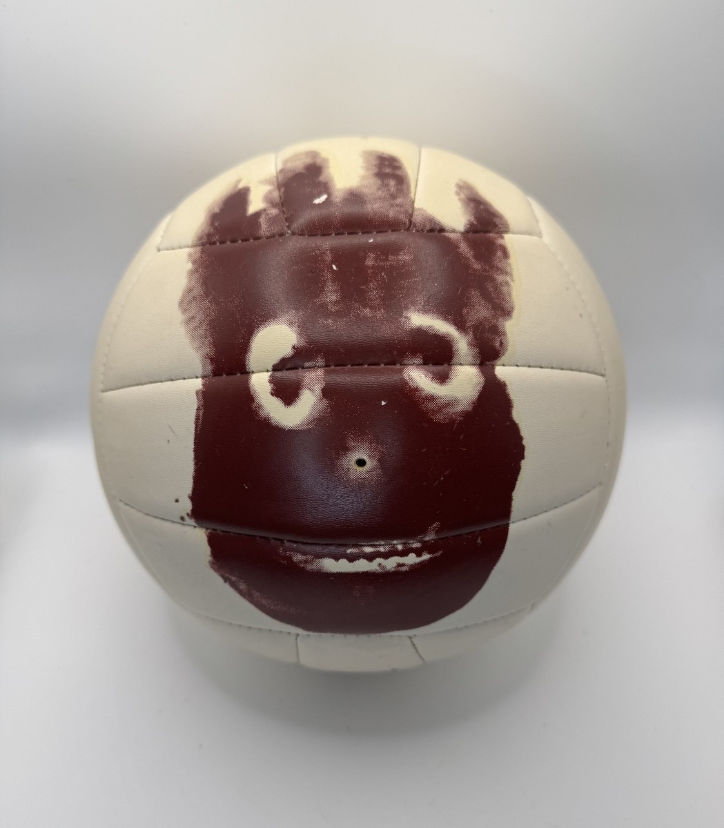 Wilson Cast Away ''Mr. Wilson'' - les meilleurs prix Wilson Cast Away ''Mr. Wilson'' - les meilleurs prix