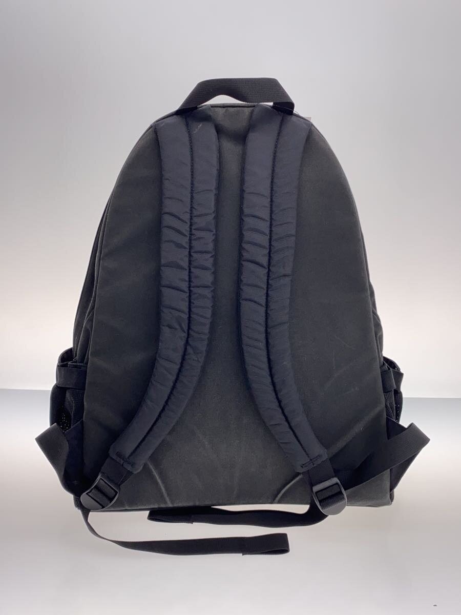 macpac backpack -- from Japan - image 3