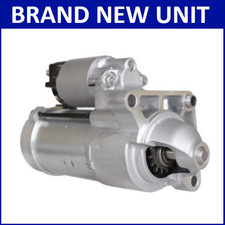 BMW 216i 218i 220i X1 STARTER MOTOR 12417645979 12417645980 438000-0470 -0472
