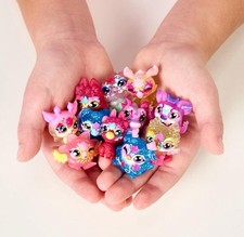 Magic Mixies Minis ShimmerVerse Series You Pick Choose Multi Discount