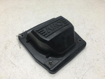 #ad #ad 24 755 142 S KOHLER ENGINE VALVE ROCKER COVER $16.95