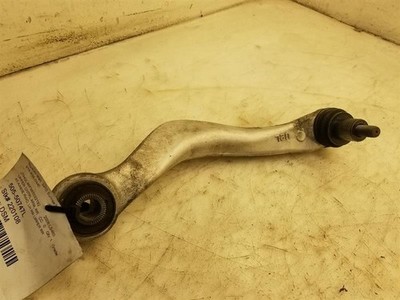 07-17 LEXUS LS460 DRIVER SIDE REAR UPPER CONTROL ARM 