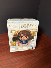 Gemmy Christmas Inflatable Harry Potter 3.2 ft Tall,Harry Potter Inflatable, NEW