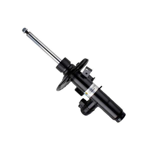 Bilstein StoßDäMpfer B4 23-305069 Vorne Links FüR BMW 3Er-image