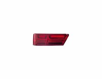 LED-RÜCKLICHT Oben Rechts FÜR Audi Q7 2015-2019 Magneti Marelli