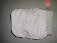 skullcandy crusher anc 2