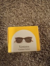 58 Sunski Makani Sunglasses NIB One Size Adult Unisex Polarized Color Choice