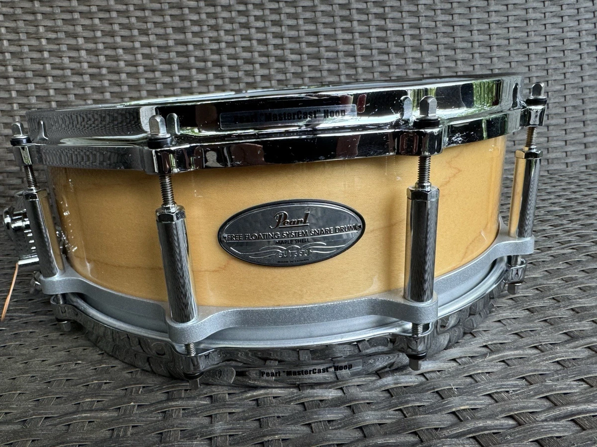 Pearl Free Floating for sale - eBay