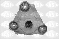 Domlager FederbeinstüTzlager Sasic 0385895 FüR Jumper Peugeot Boxer Ducato Fiat