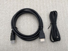 Sega Mega Drive Mini W Japan Edition Classic SEGA Games Retro 16-Bit Console