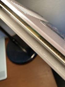 NES ~ Original POPEYE ARCADE CLASSICS ~ Nintendo NES-PP-USA Game Cart Only NTSC