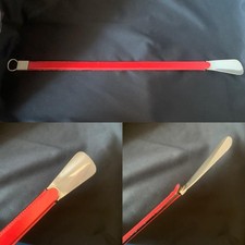 Shoehorn Gucci Vintage