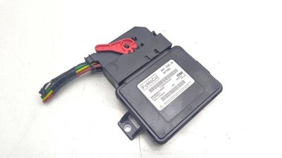 Volvo V70 2008 Handbremssteuergerät 30773933 LGI125401