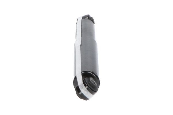 Kavo Parts StoßDäMpfer SSA-10044 FüR Chrysler Dodge-image