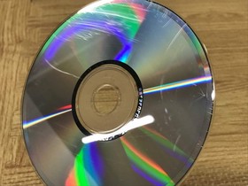 FJ4355 Fire Pro Gaiden Blazing Tornado SEGA SATURN Japan