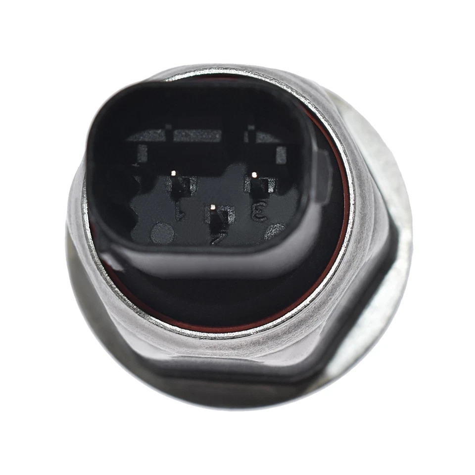 Sensor de presión de aceite de líquido de frenos 47240CA020 para Nissan Frontier Pathfinder Murano Foto 2 de 4