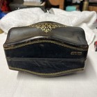 Picture 2 of 16
