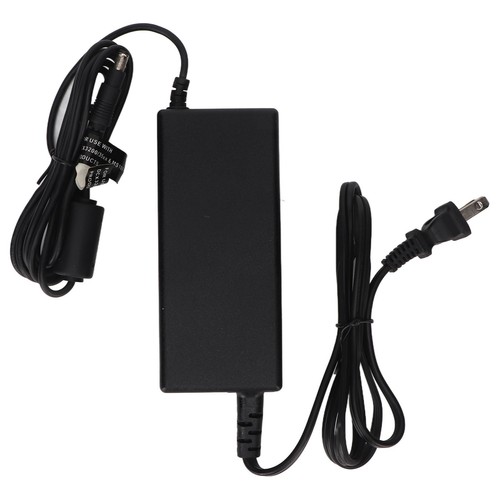 12V 5A Computer Power Adapter 60W 2.1mmx5.5mm US Plug 100V To 240V 50/60Hz Sw CB - Afbeelding 4 van 22