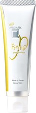 Apagard Premio Toothpaste 105g / 3.7 oz  Nano Hydroxyapatite High Blending, ...