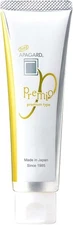 Apagard Premio Toothpaste 105g / 3.7 oz | Nano Hydroxyapatite High Blending, ...