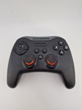 SteelSeries Stratus XL Bluetooth Wireless Gaming Controller Windows/Android