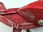 Bild 2 von 9