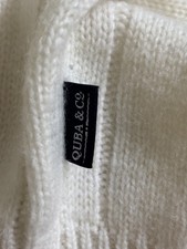 Quba Clothing for Women for sale