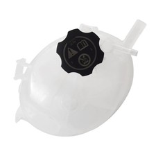 2016-2019 Chevrolet Cruze Radiator Coolant Reservoir Tank