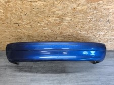 Pare-choc arrière Toyota COROLLA
