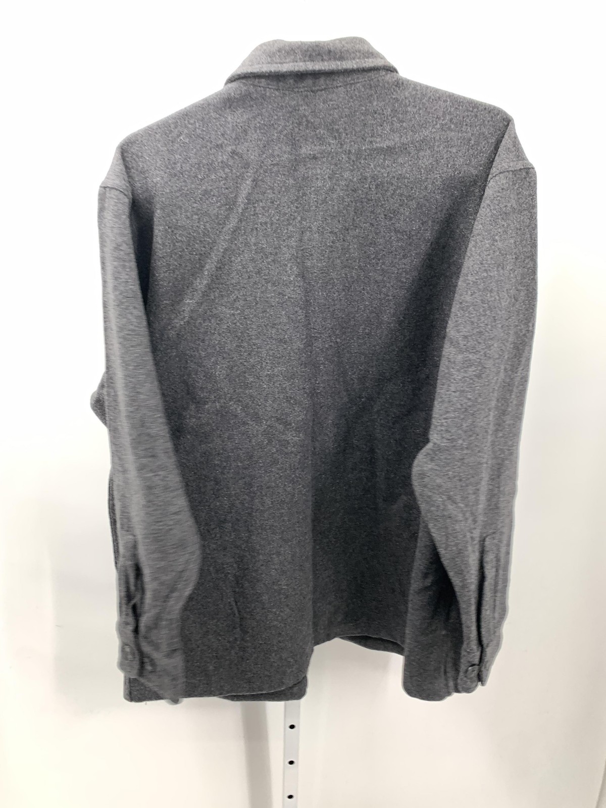 WOOL BTN DOWN. - image 2