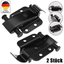 2x TÜRFANGBAND TÜRFESTSTELLER TÜRANSCHLAG FÜR MERCEDES SPRINTER 906 VW CRAFTER!~ 2x TÜRFANGBAND TÜRFESTSTELLER TÜRANSCHLAG FÜR MERCEDES SPRINTER 906 VW CRAFTER!~