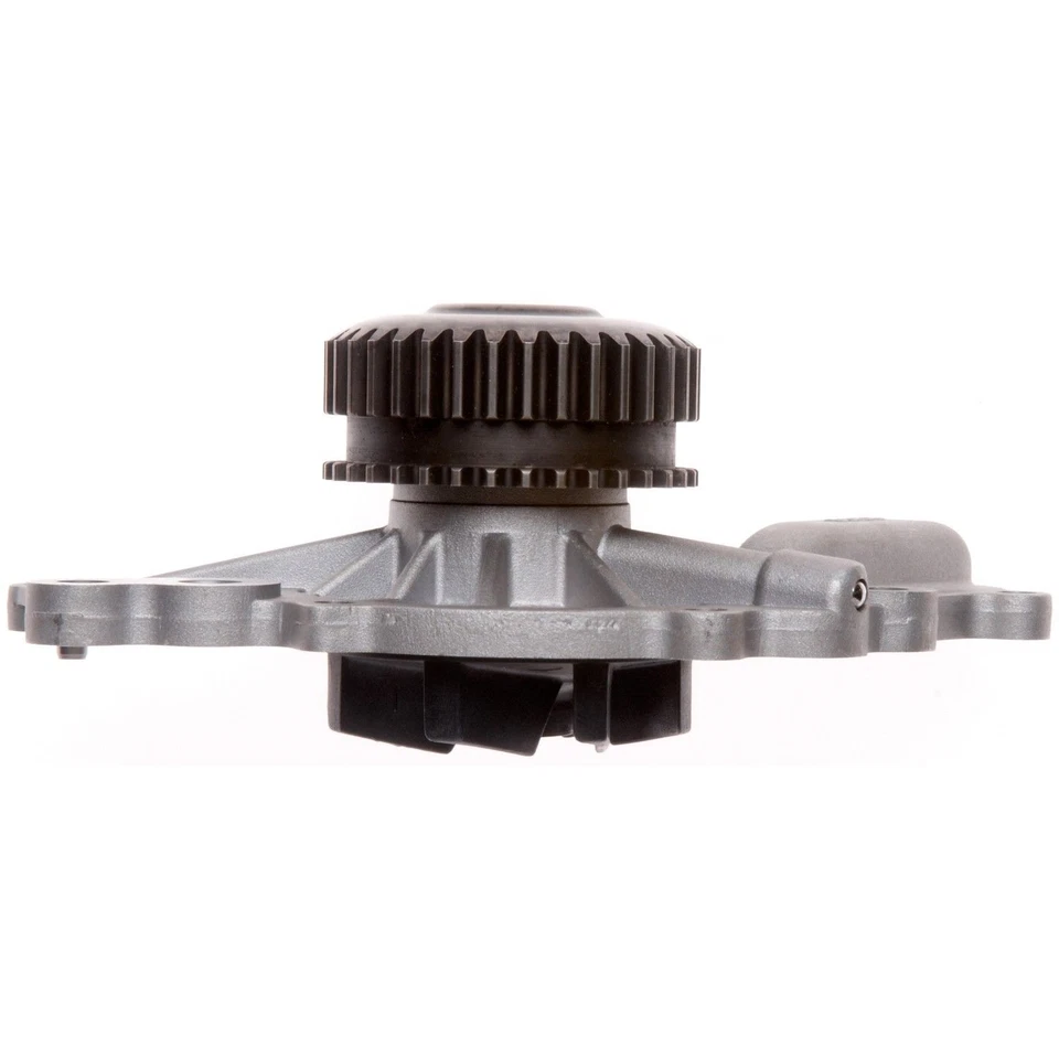 Bomba de agua motor Gates 42015 para 08-10 300 Avenger Charger Magnum Sebring Foto 4 de 4
