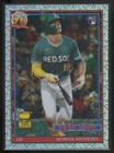 2026 Topps Series 1 Roman Anthony Base (RAW)