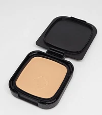 NARS Radiant Cream Compact Foundation Refill MEDIUM 1 PUNJAB (FLAWED)