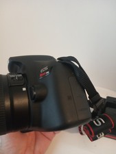 Canon T6
