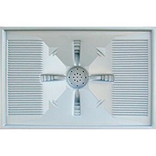 T-Allen Transmission Drain Funnel Part Number...