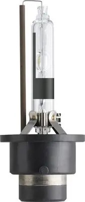 Glühlampe D4R (Gasentladungslampe) 42406VIC1 PHILIPS für TOYOTA SUBARU
