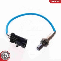 Lambdasonde Sensor Abgassteuerung Esen SKV 09SKV040 FüR Astra CC Opel T98 Zafira