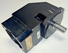 Parker Bayside RA115-005 Right Angle Precision Gearhead Gearbox 5:1 Reducer