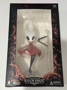 Hollow Knight Silksong | eBay