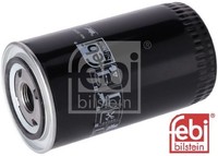 Febi Bilstein 35340 ÖLfilter MotoröLfilter