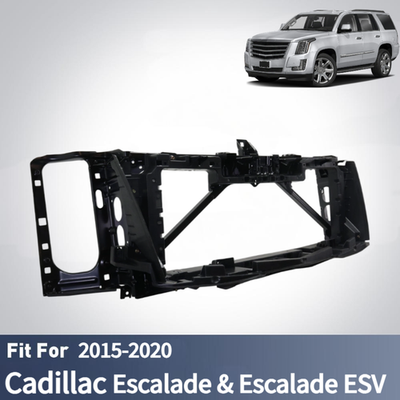 Radiator Support For 2015-2020 Cadillac Escalade ESV & Escalade