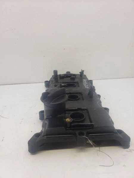 ALTIMA 2012 阀盖 81194 — 第 2/4 张图片