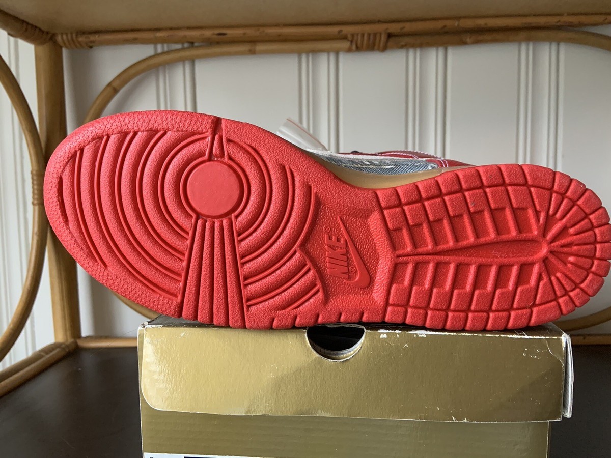 NIKE　DUNK HIGH Shoe Goo　ダンク SB シューグー s-l500.jpg